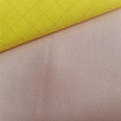 China Heat-insulation bag lining pants 45*45/110*76 pocket fabric TC 65 fabric 35 for sale