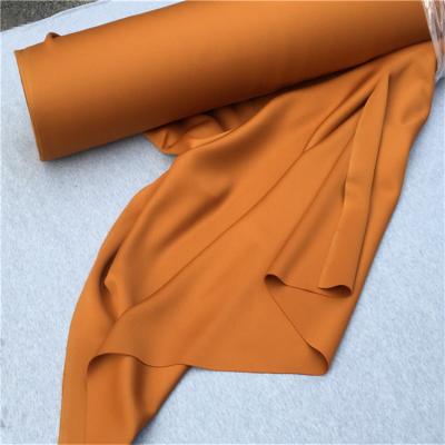 China New Fashion Air Layer Fabric T95% OP5% Tear-Resistant Fabric for sale