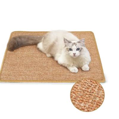 China Sustainable Supplies Pets Dog Pads Cool Pad Wholesale China Dog Pet Training Pet Ice Pad for sale