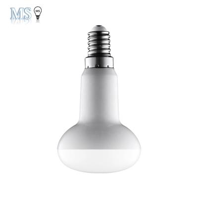 China Office High Temperature Resistant Led Light Bulb With 220V 5W for sale