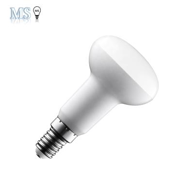 China Residential china manufacture SMD R80 led bulb E27 12w with good quality for sale