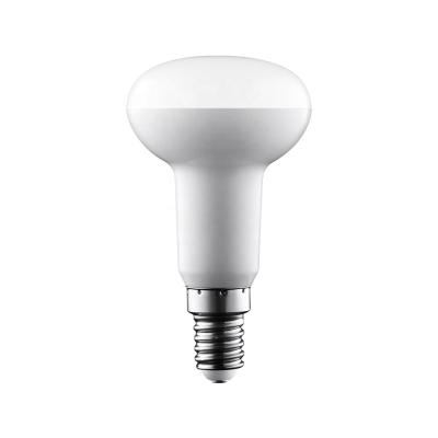 China Residential Wholesale Light Bulbs Shade E14 Led Bulb 5W Lamp for sale