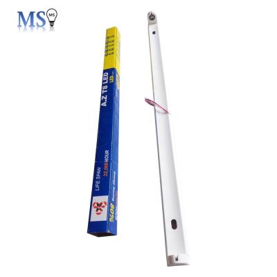 China desktop new arrival best seller t8 nano tube led 18w for sale