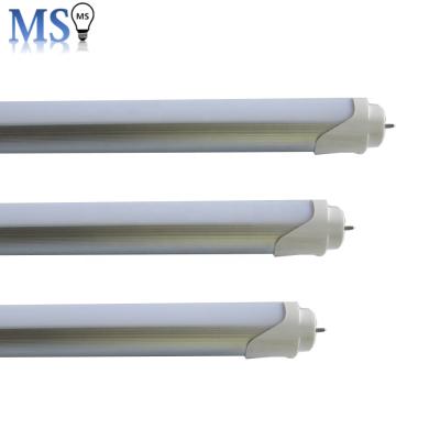 China Meishan hotel lighting 90mm 3ft 14w g13 t8 led tube for sale