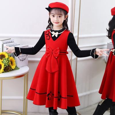 China New Winter Coat Breathable Winter Design Baby Girl Cotton Warm Winter Coat Cute Hot Selling Clothes for sale