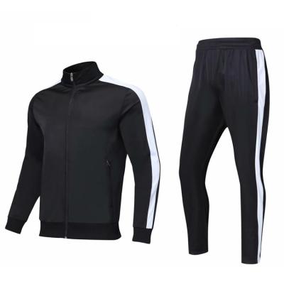 China Wholesale antibacterial nice sweat and custom training for sale