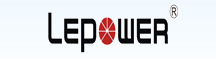 Shenzhen Lepower Opto Electronics Co., Ltd