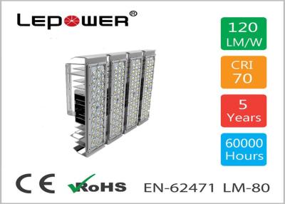 Κίνα 120-200W πλήρης φωτισμός κόλπων των προαιρετικών οδηγήσεων γωνίας ακτίνων με τον οδηγό Meanwell προς πώληση