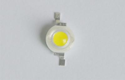 中国 130LM 1W の高い発電 LED 販売のため