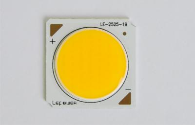 中国 100 -標準ライト、Bridgelux の破片のための 110lm/W 24W の高い発電 LED 販売のため