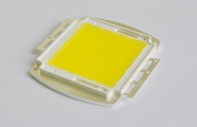 Cina 40000lm 400 Istruzione Autodidattica del modulo 80 di alto potere di watt LED con EN62471 in vendita