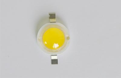 中国 8W 800 の内腔の穂軸 LED モジュール 販売のため