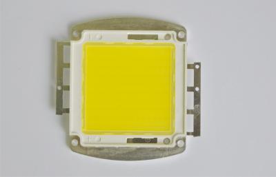 China 200W 120 Degree RGB LED Module With DC 26V - 56V 3500mA Epileds Chip for sale