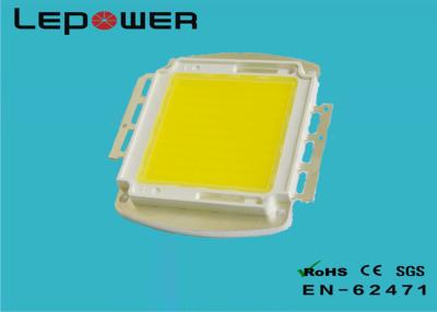 中国 240W Epistar の穂軸 LED 24000lm は屋外の照明のための白を冷却します 販売のため