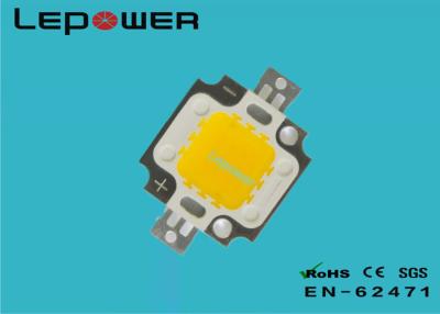 中国 Epistar LED の破片の高い内腔 8W の高い発電 LED モジュール 800Lm 70 CRI 販売のため