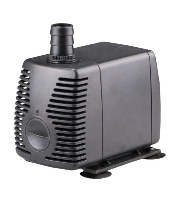 China SUNSUN JP-06 Series Aquarium Marine Water Pump Submersible Pump Aquariums & Accessories 5l Aquarium Circulating Viable Filter Water for sale