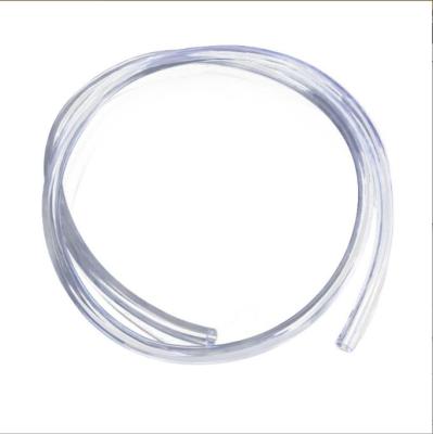 China SUNSUN Water Pump Suction Tube Beef Tendon Tube Hose Pipe Antifreeze Viable Tube for sale