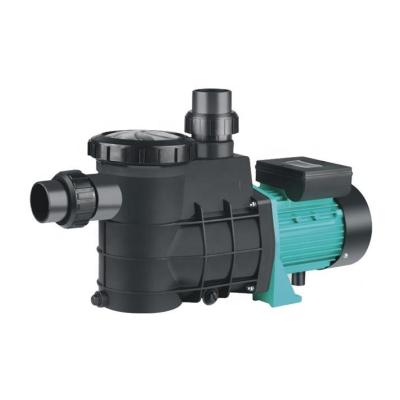 China Large Volume Buildings Sunsun HLS Series Self-suction Commercial Circulation Water Pump For Garden Use Aquarium Pump Garden Water Pump for sale