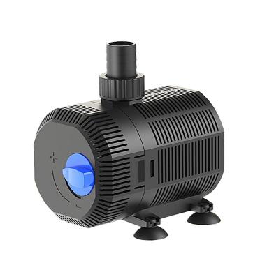 China Sunsun CQB Series Commercial Pond Pump Buildings Water Pump Sea Water Gardening High Lift Pump for sale