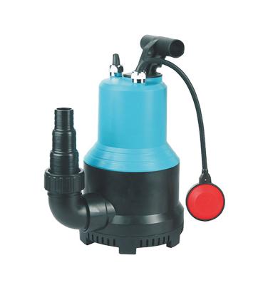 China Sunsun CLB/CLP series garden pump frequency conversion commercial submersible pump vertical buildings pump aquarium fish pond for sale