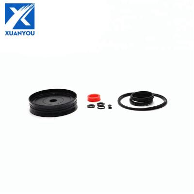 China Door pump rubber repair kit for Yutong Zhongtong kinglong parts for sale