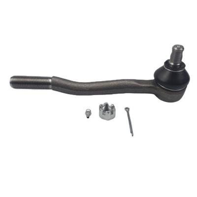 China LINK BALL END for Toyota with OE SE-2852 4504639135 HILUX for sale