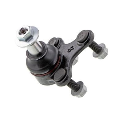 China SUSPENSION BALL JOINT left hand for VOLKSWAGEN PASSAT V (3B3,3B6) with OE 3C0407366A 3C0407366B Passat for sale