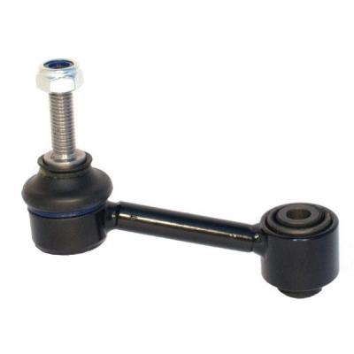 China REAR STABILIZER LINK for VOLKSWAGEN PASSAT V (3B3,3B6) with OE 1K0505465K 1K0505465J 1K0505465C Passat for sale