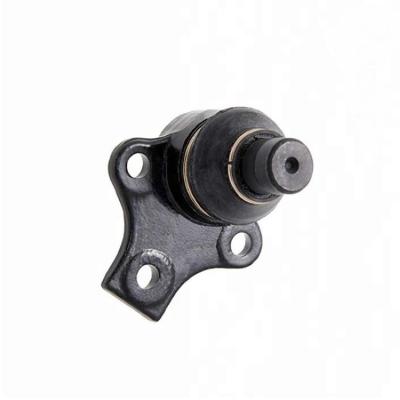 China SUSPENSION BALL JOINT for VOLKSWAGEN GOLF OE 357407365 for sale