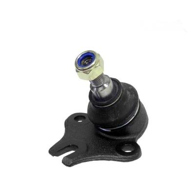 China SUSPENSION BALL JOINT for VOLKSWAGEN GOLF OE 1H0407365 for sale