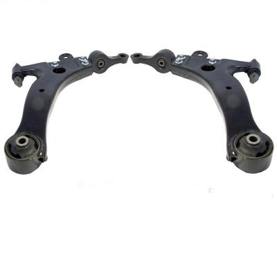 China control arm for KIA OE 5450038011 5450038010 Carens I for sale