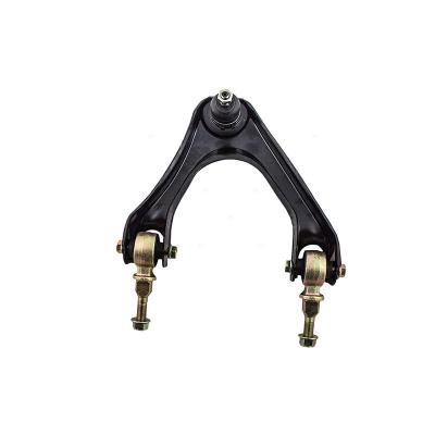 China control arm for HONDA Accord OE 51450SV4000 51450SV4A00 for sale