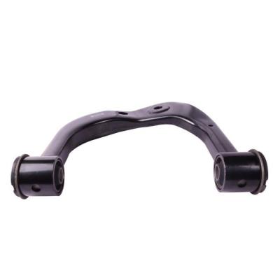 China UPPER CONTROL ARM RH for Toyota with OEM 48630-35020 Land Cruiser 90 for sale