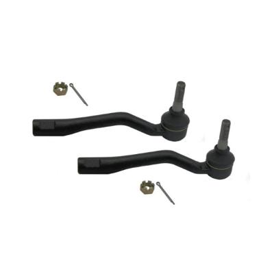 China LINK BALL END Left Hand for TOYOTA with OE 4504729125 4504709030 4504709020 AVENSIS (_T22_) for sale