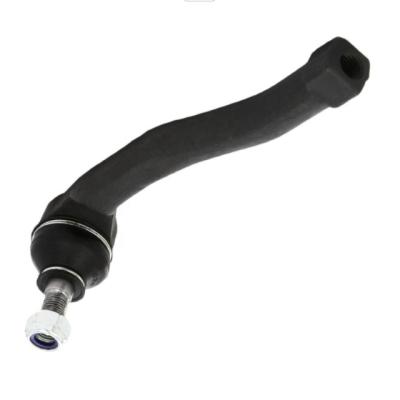 China Left Steering Link Rod End Suspension With OEM 93740722 For Chevy Chevrolet Aveo Parts Aveo for sale