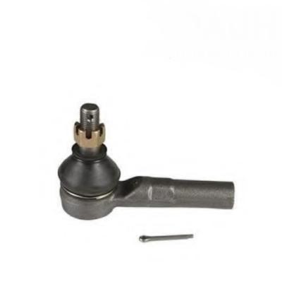 China LINK BALL END for Toyota STARLET OE 4504619205 (_P8_) for sale