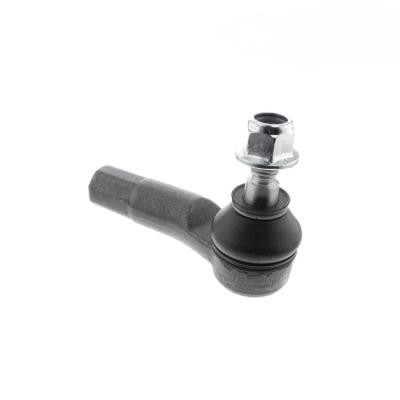 China LINK ROD END RH For VOLKSWAGEN OE 1K0423812G 1K0423812E 1K0423812A Passat for sale