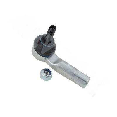 China LINK ROD END RH for VOLKSWAGEN OE 1K0423811 1K0423811E 1K0423811A Passat for sale