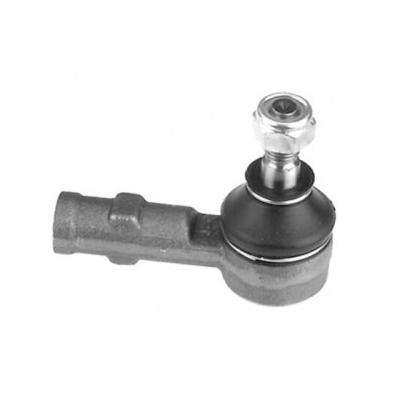 China LINK ROD END RH For VOLKSWAGEN GOLF OE 3A0419811 3A0422811 191419811 for sale