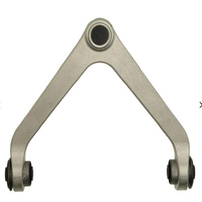 China Control arm used for DODGE DURANGO Chrysler 2004-2009 Aspen 2007-2009 cars with OE 52106577AA 52106577AB 52106577AE REPD281503 DURANGO for sale