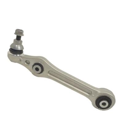 China Control arm used for BENZ C-CLASS (W205) with OE 2053304507 C-CLASS Coupe (C205) for sale