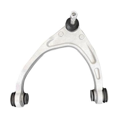 China control arm for CADILLAC with OE 23125968 23125969 1.5kg for sale