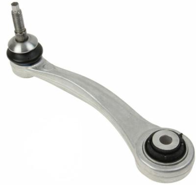 China Control arm used for BMW X5 (E70) BMW X6 (E71, E72) with OE 33326779388 33324046918 33326770964 X6 (F-16 for sale