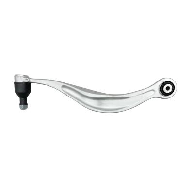 China Control arm used for BMW 5 GT with Granny 5 Turismo (F07) from OE 33326779848 for sale