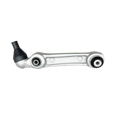 China Control arm used for BMW 5 F90/G30/G32 with OE 31106861177 5 (G30 for sale