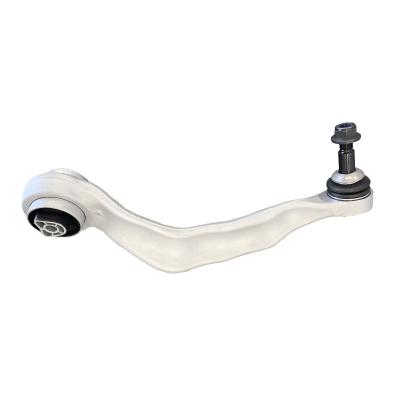 China Control arm used for BMW 5 F90/G30/G32 with OE 31106861161 5 (G30 for sale