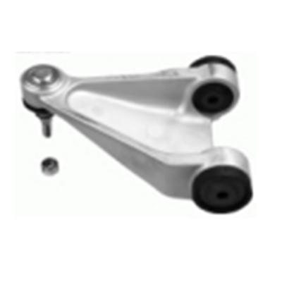 China Control arm used for ALFA ROMEO 147 and 156 with OE 60657246 51834094 60651940 51776326 166 (936_) for sale