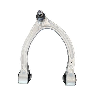 China Control arm used for the BENZ S-CLASS (W221) (W220) with OE 2213309007 S-CLASS (W220) for sale