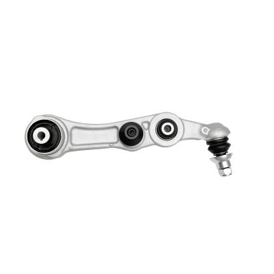 China Control arm used for BENZ E-Class (W213) with OE 2053301907 2053302007 E-CLASS (W213) for sale