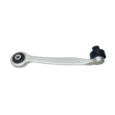 China Control arm used for VWPASSAT (3B2; 3B3) with OE 8E0407505A 8E0407505C 8E0407505P ALLROAD (4BH for sale